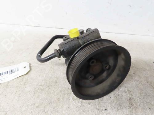 Styring servopumpe Styring servopumpe VW POLO (6N2) 1.4 16V (75 hp) 37047445 37047445