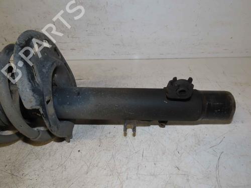 Alternator CITROËN C3 AIRCROSS II (2R_, 2C_) 1.2 PureTech 130 (2RHNYH) | BP37051116M7 - Image 6