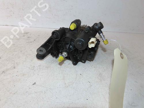 Injection pump RENAULT MEGANE IV Hatchback (B9A/M/N_) 1.5 dCi 110 (B9A3) | BP37060795M78 - Image 2