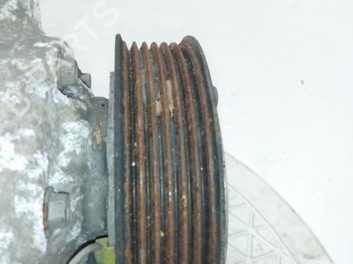 AC compressor FIAT 500X (334_) 1.6 D Multijet (334AXA1B, 334AXA11) | BP37276099M34 - Image 5