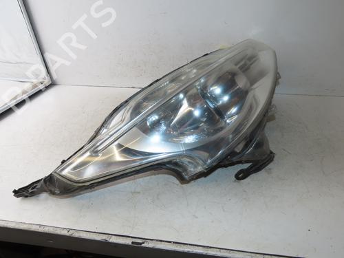 Used Right headlight Right headlight 35886995 35886995