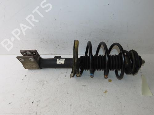 Right front shock absorber PEUGEOT 307 CC (3B) 1.6 16V | BP29152891M17 