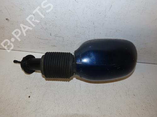 Ryggespeil høyre FORD KA (RB_) 1.3 i ROCAM | BP29153430C27 