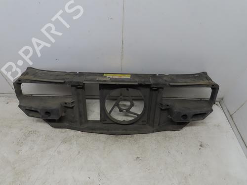 Frontplade/Frontkurv CITROËN XM (Y3) 2.0 (128 hp) 23170313
