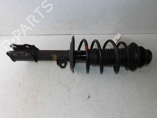 Used Right front shock absorber Right front shock absorber 37060272 37060272
