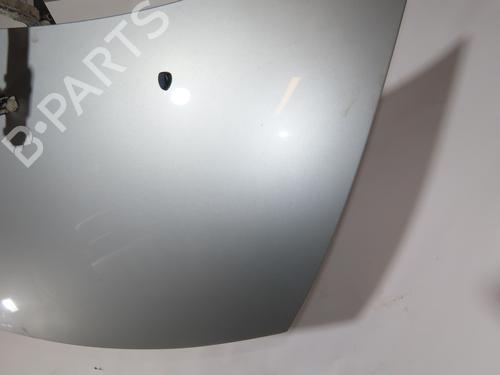 Hood CITROËN C3 I (FC_, FN_) 1.1 i | BP28969863C1 