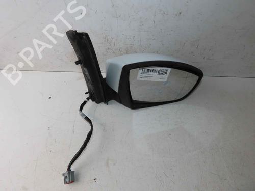 right-mirror-ford-grand-c-max-dxacb7-dxaceu-2010-2011-2012-2013-2014-2015-2016-2017-2018-2019-37053280 main image