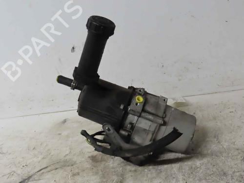 Steering pump PEUGEOT PARTNER Box Body/MPV 1.6 HDi / BlueHDi 75 | BP37044369M99 - Image 2