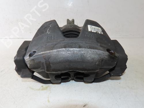 right-front-brake-caliper-peugeot-expert-van-v_-2016-29170690 main image