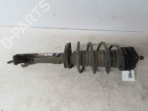 Højre fortil støddæmper Højre fortil støddæmper FORD FIESTA V (JH_, JD_) 1.3 (69 hp) 37048525 37048525