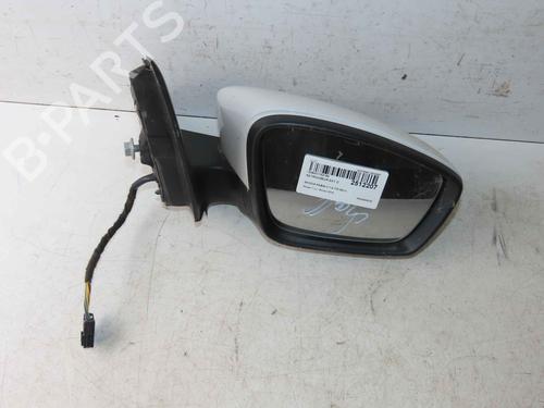 Retrovisor direito Retrovisor direito 37058287 37058287