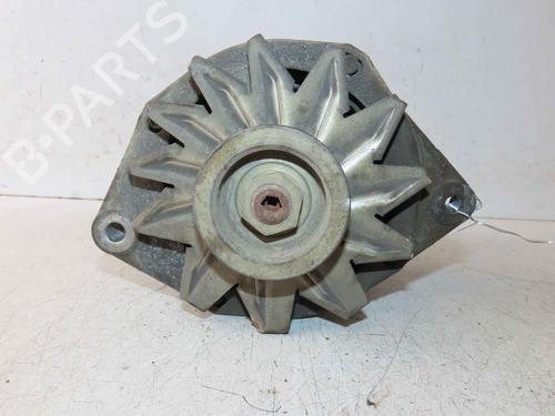 Used Alternator Alternator 37060495 37060495