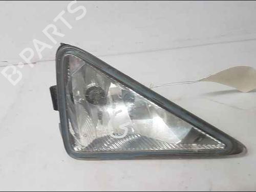 Venstre Fortil Tågelygte Venstre Fortil Tågelygte HONDA CIVIC VIII Hatchback (FN, FK) 2.2 CTDi (FK3) (140 hp) 37042216 37042216
