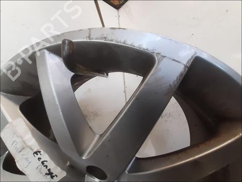 Rim VW POLO V (6R1, 6C1) 1.6 TDI | BP16130536C45 