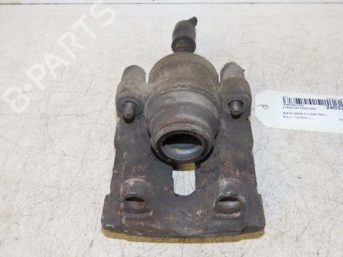 right-rear-brake-caliper-bmw-3-touring-e91-2004-2005-2006-2007-2008-2009-2010-2011-2012-23064783 main image