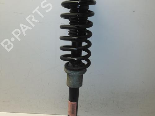 left-front-shock-absorber-mercedes-benz-e-class-w211-2002-2003-2004-2005-2006-2007-2008-2009-37276158 main image