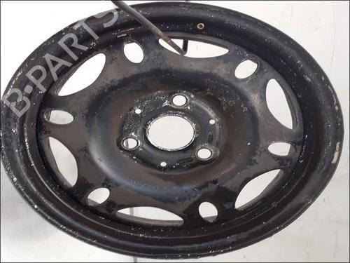 Used Rim Rim 37060239 37060239