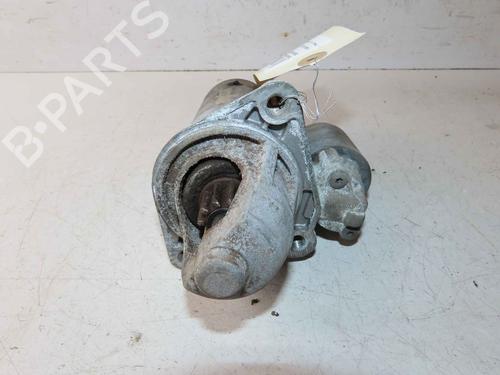 Starter FORD FOCUS II (DA_, HCP, DP) 1.6 | BP37049000M8 - Image 2