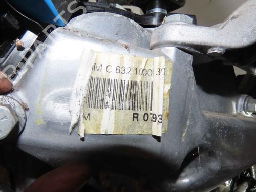 Engine RENAULT CAPTUR II (HF_) E-TECH 145 (HFMU) | BP37055131M1 - Image 4