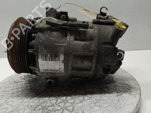 Used AC compressor AC compressor 38039663 38039663