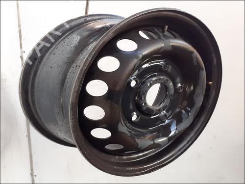 Rim FORD TRANSIT V363 Van (FCD, FDD) 2.2 TDCi | BP29872562C45