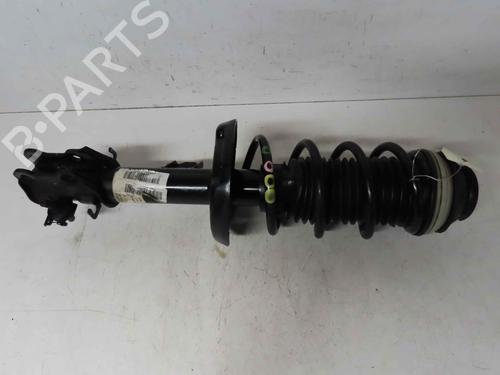 Used Right front shock absorber Right front shock absorber 37051338 37051338