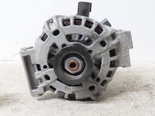 Used Alternator FIAT 500X (334_) 1.6 (334AXE1A) (110 hp) 17552107