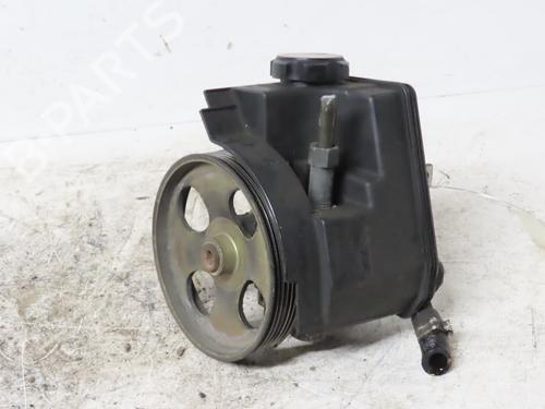 Used Steering pump CITROËN XSARA PICASSO (N68) 2.0 16V (136 hp) 23169963