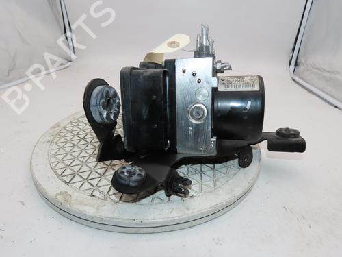 Used ABS pump ABS pump 36874316 36874316