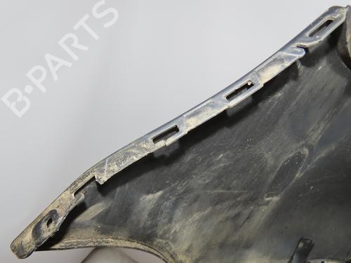 rear-bumper-renault-megane-iii-hatchback-bz01_-b3_-2008-33188618 main image