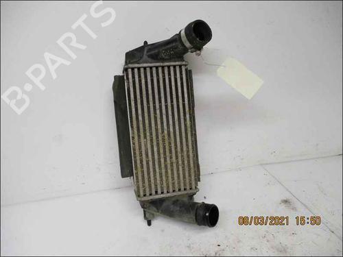 Used Intercooler Intercooler 37041007 37041007