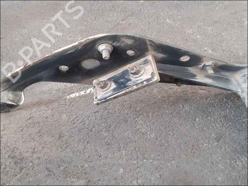 Trækkugle/Mekanisme FORD RANGER (TKE) 3.2 TDCi 4x4 | BP37058713C141 - Image 3