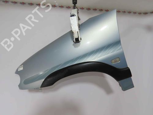 left-front-fenders-peugeot-partner-mpv-5_-g_-1996-37052155 main image