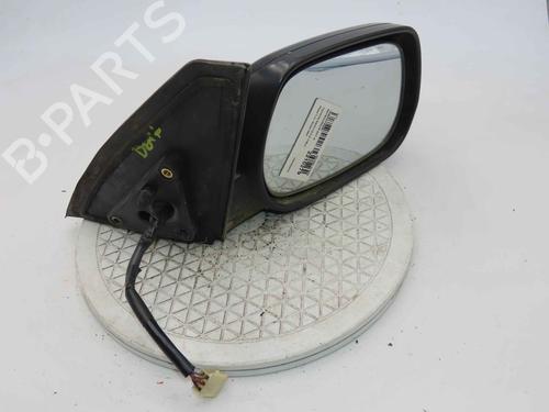 Used Right mirror Right mirror 37042655 37042655