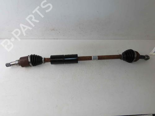 right-front-driveshaft-ford-fiesta-vii-hj-hf-2017-37054744 main image