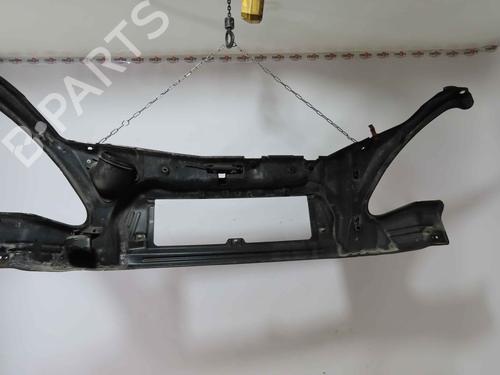 Front slam panel IVECO DAILY V Van 29S13, 29L13, 35C13, 35S13, 40C13, 40S13 | BP37060656C72 - Image 4