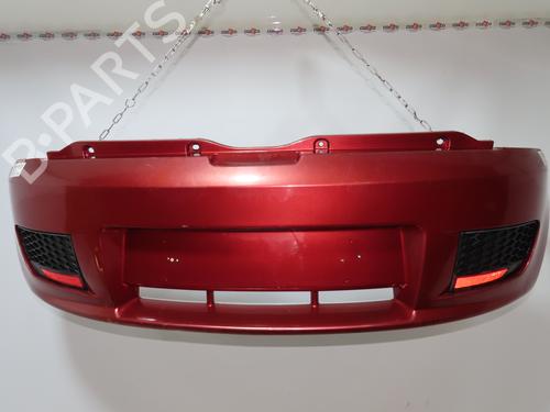 Used Rear bumper Rear bumper FIAT PUNTO (188_) 1.2 60 (188.030, .050, .130, .150, .230, .250) (60 hp) 34049268 34049268