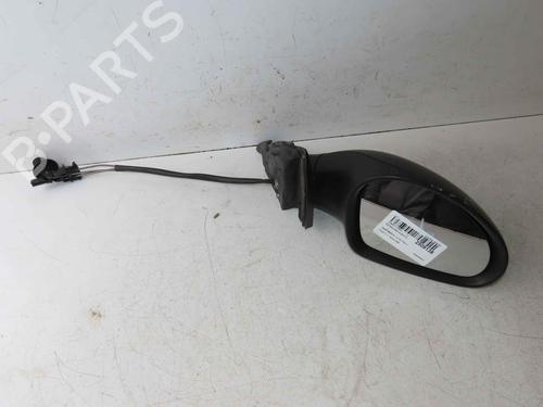 Retrovisor direito Retrovisor direito SEAT IBIZA III (6L1) 1.9 TDI (131 hp) 37056243 37056243