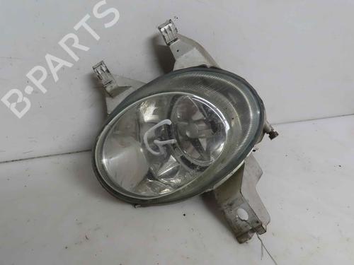 Used Left front fog light Left front fog light 37044265 37044265