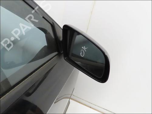 Right front door AUDI A3 (8P1) 2.0 TDI 16V | BP16520921C3 