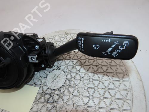 Used Steering column stalk VW POLO VI (AW1, BZ1, AE1) 2.0 GTI (200 hp) 33134073