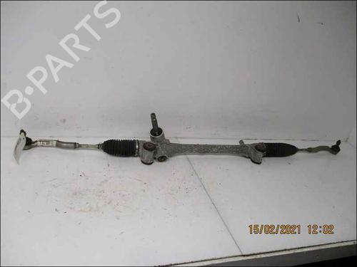 Used Steering rack Steering rack 37040743 37040743
