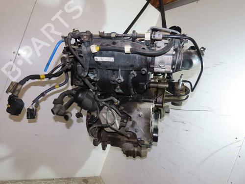 Engine FIAT 500 (312_) 0.9 (312AXG1A, 312.AXG11) | BP37049533M1 - Image 3
