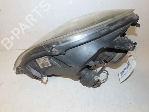 Right headlight RENAULT KANGOO (KC0/1_) 1.9 dCi 4x4 | BP37053775C29 - Image 4