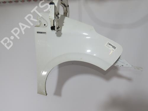 right-front-fenders-peugeot-208-i-ca_-cc_-2012-2013-2014-2015-2016-2017-2018-2019-2020-2021-32151153 main image
