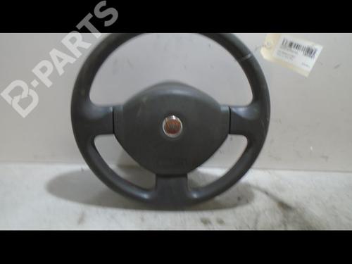 Volante FIAT PANDA (169_) 1.3 D Multijet (169.AXC1A) (70 hp) 10943701