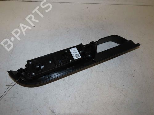 Left front window switch FORD B-MAX (JK) 1.6 TDCi | BP37053841I27 - Image 2