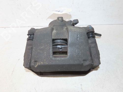Used Left rear brake caliper Left rear brake caliper 37056024 37056024