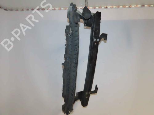 front-bumper-reinforcement-citroen-ds3-sa_-2009-2010-2011-2012-2013-2014-2015-2016-37059565 main image