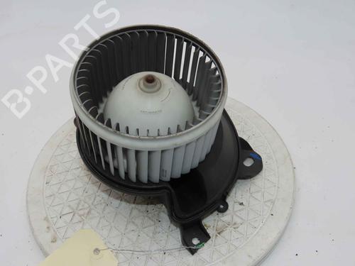 Used Heater blower motor Heater blower motor 37049790 37049790